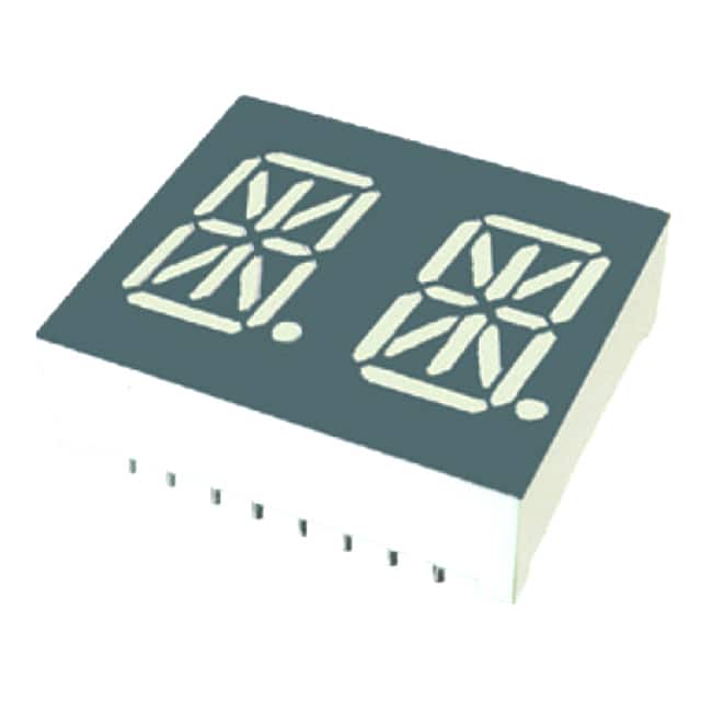 XAMR14C2 Image 
