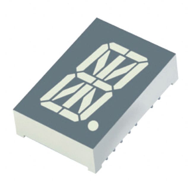 XAMR20A Image 