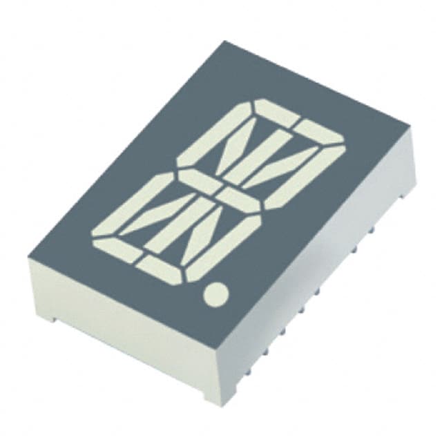 XAMR20C Image 