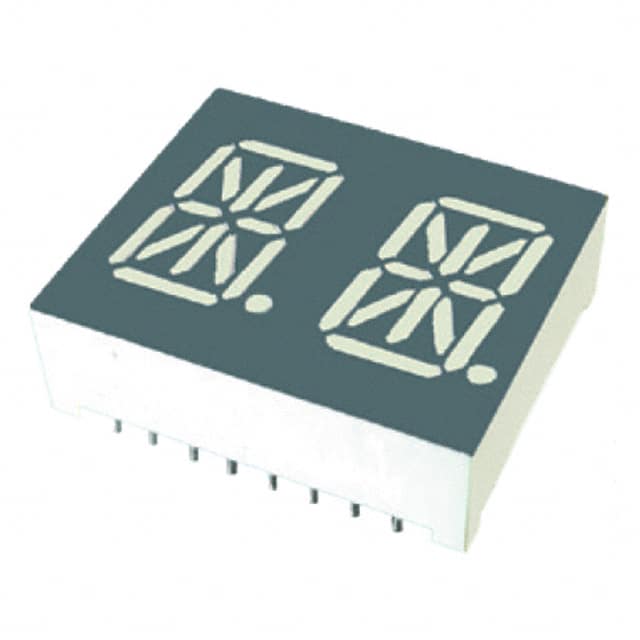 XAUG14A2 Image 