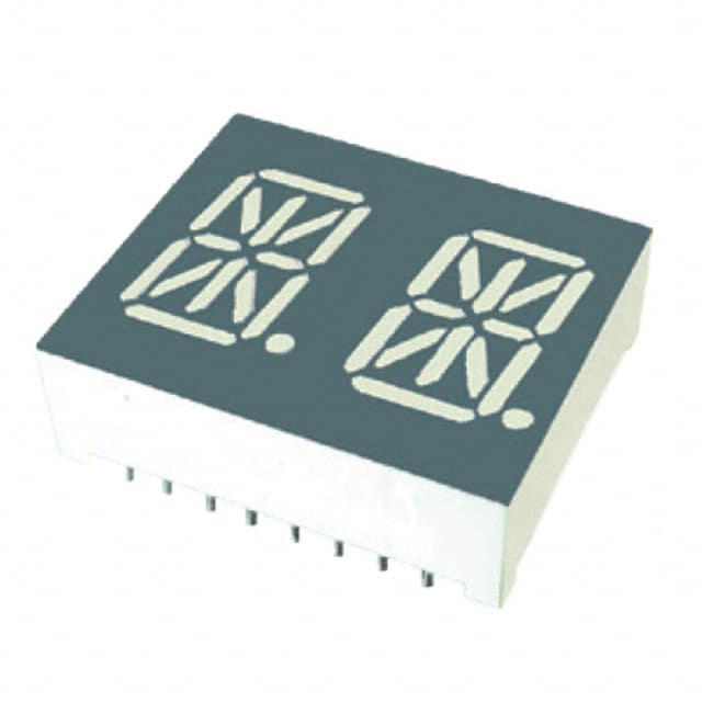XAUG14C2 Image 