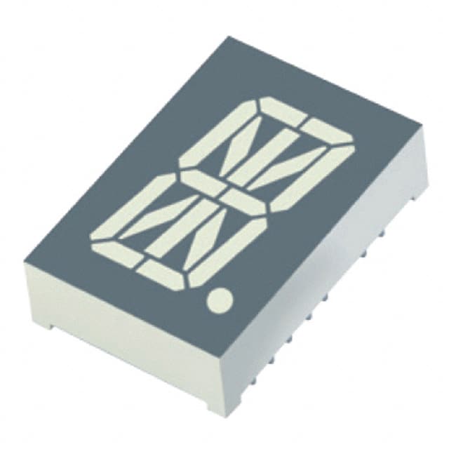 XAUR20C Image 