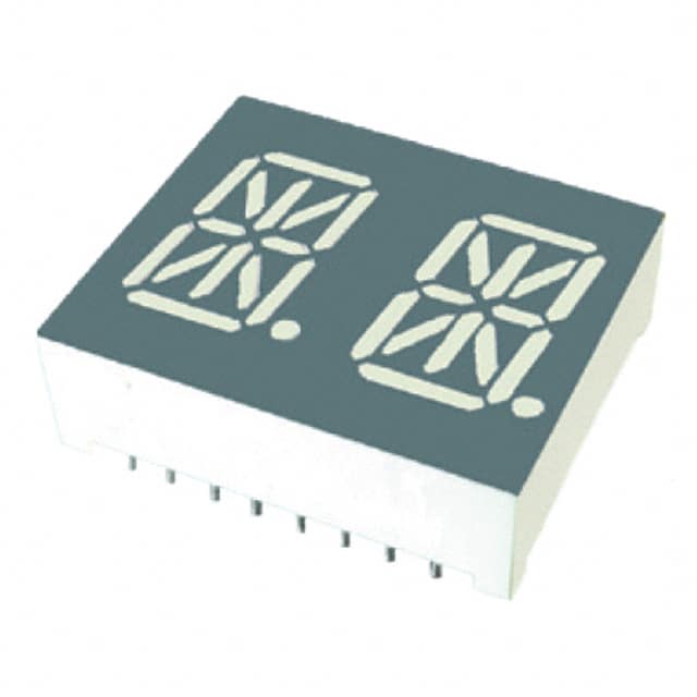 XAUY14A2 Image 