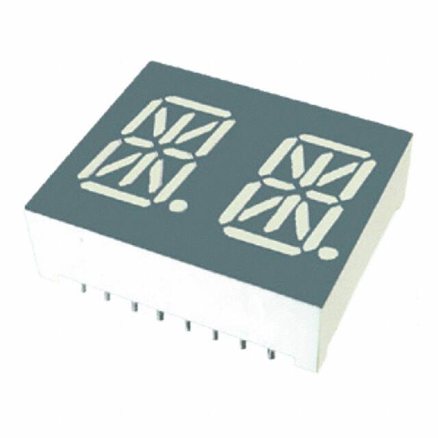 XAUY14C2 Image 