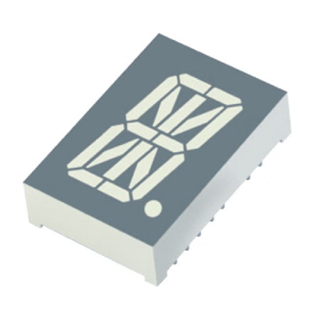 XAUY20C Image 