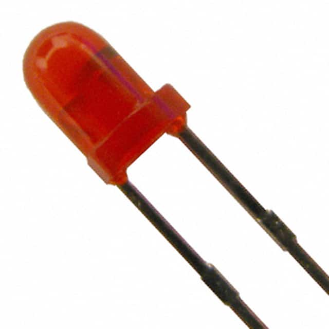 XBMR34D Image 