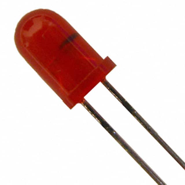 XBMR53D Image 
