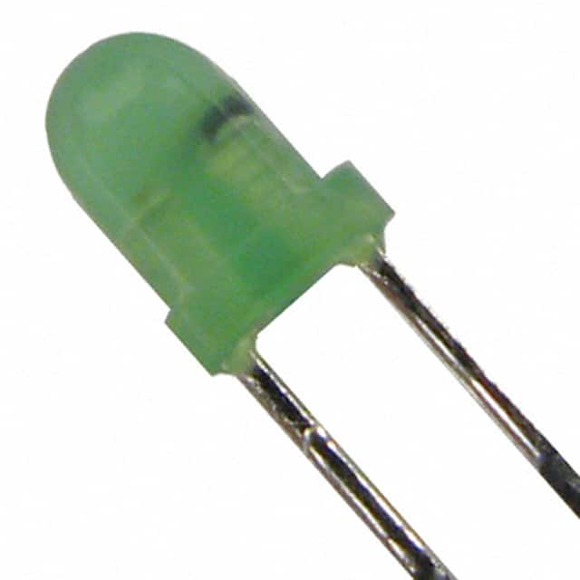 XBUG34D Image 