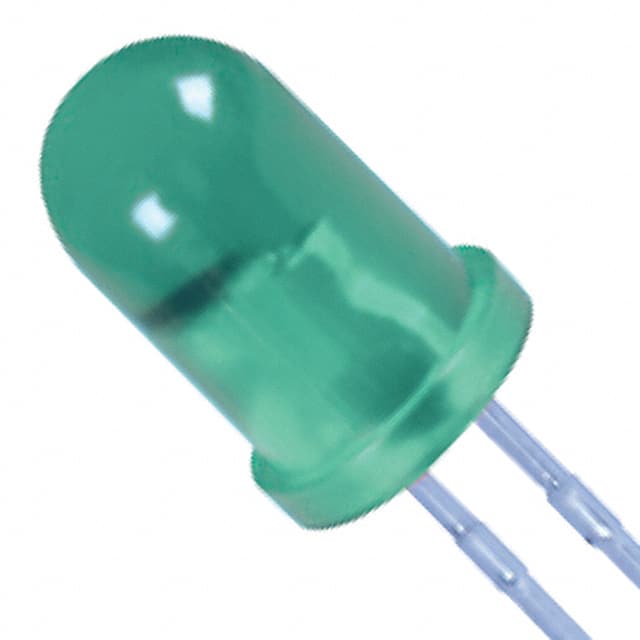 XBUG53D Image 
