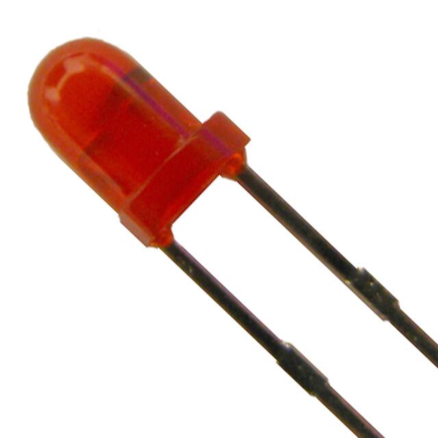 XBUR34D Image 