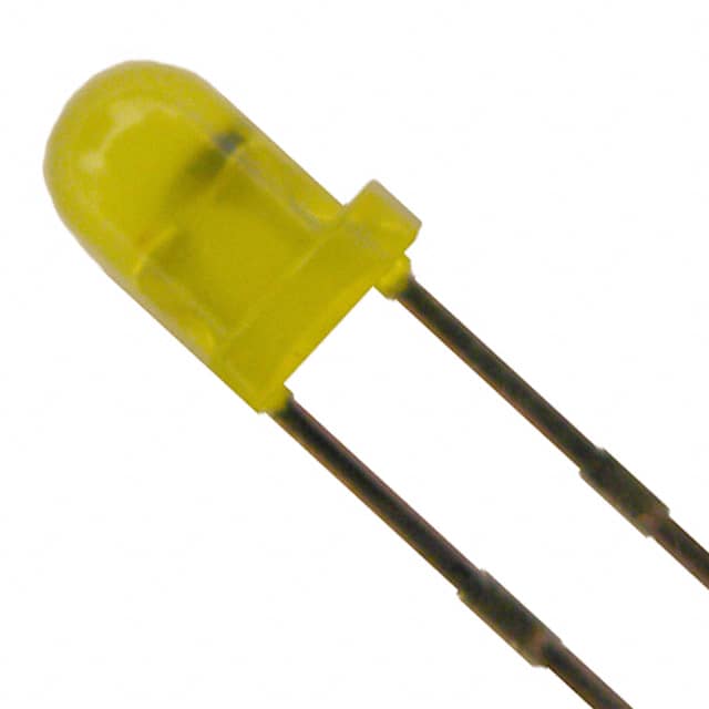 XBUY34D Image 