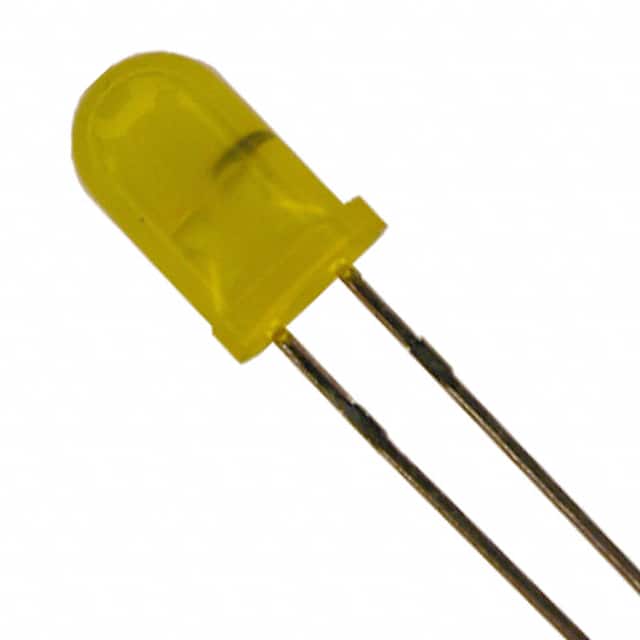 XBUY53D Image 