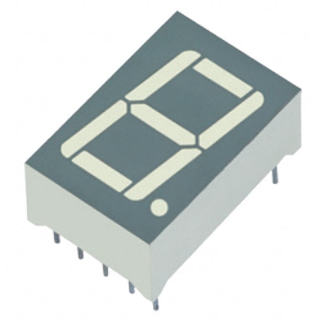 XDCBD14C Image 
