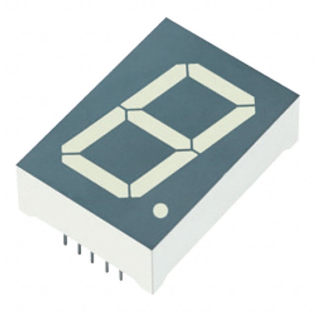 XDCBD25C Image 