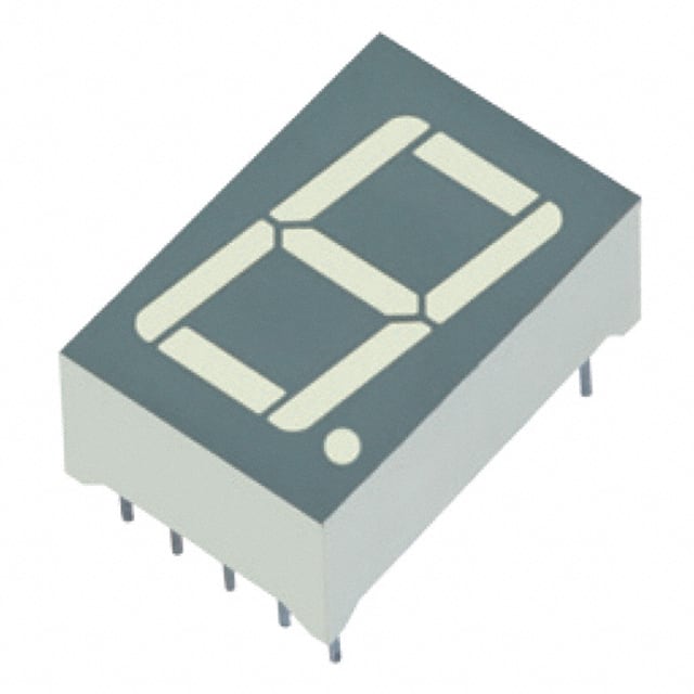 XDDGK14A Image 