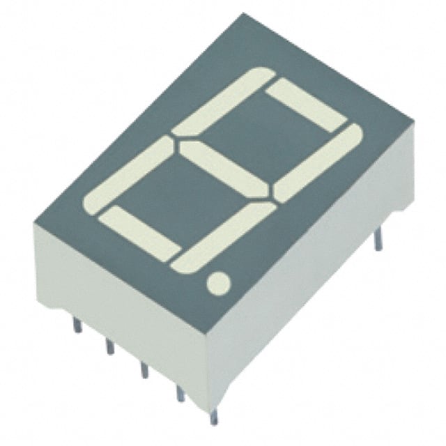XDDGK14C Image 