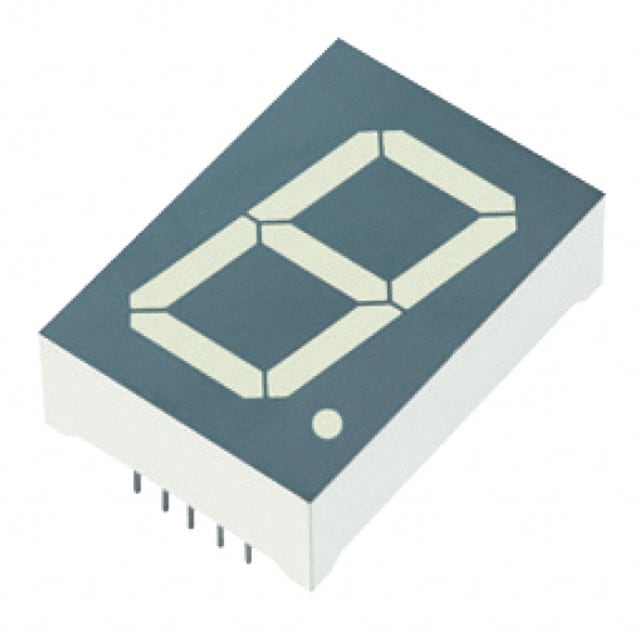 XDDGK25C Image 