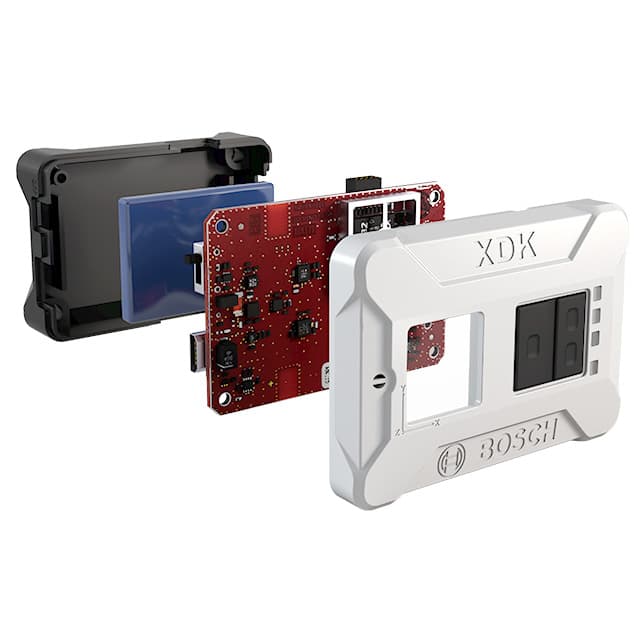 XDK110 Image 