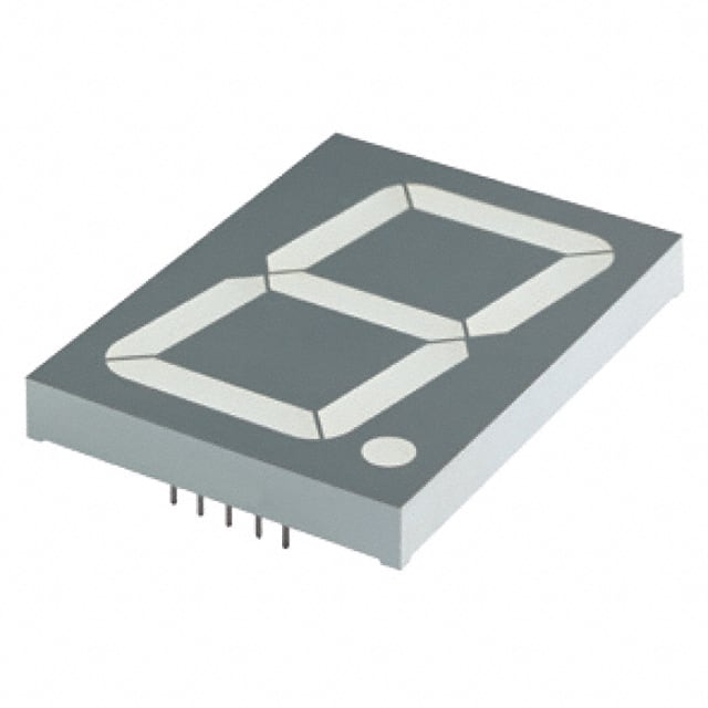 XDMDK100A Image 