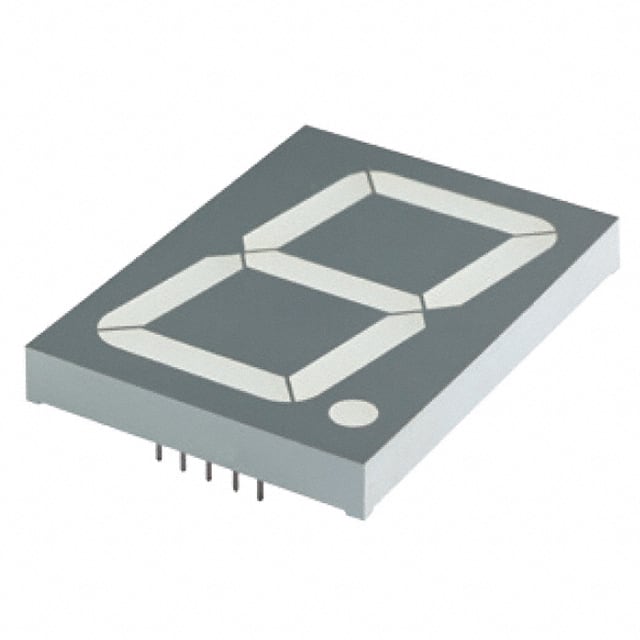 XDMDK100C Image 
