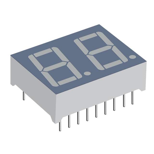 XDMDK14A2 Image 