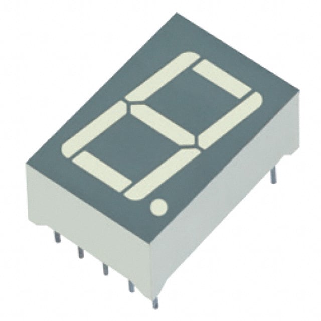 XDMDK14C Image 
