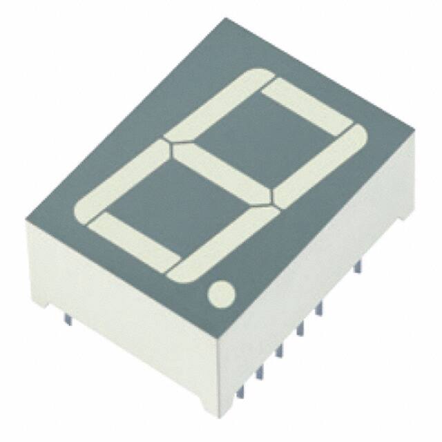 XDMDK20A-1 Image 