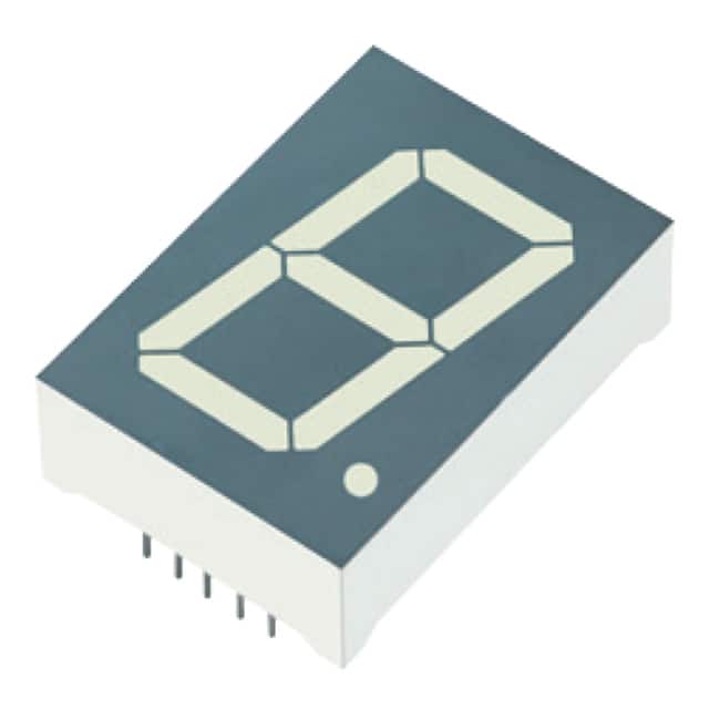 XDMDK25A Image 