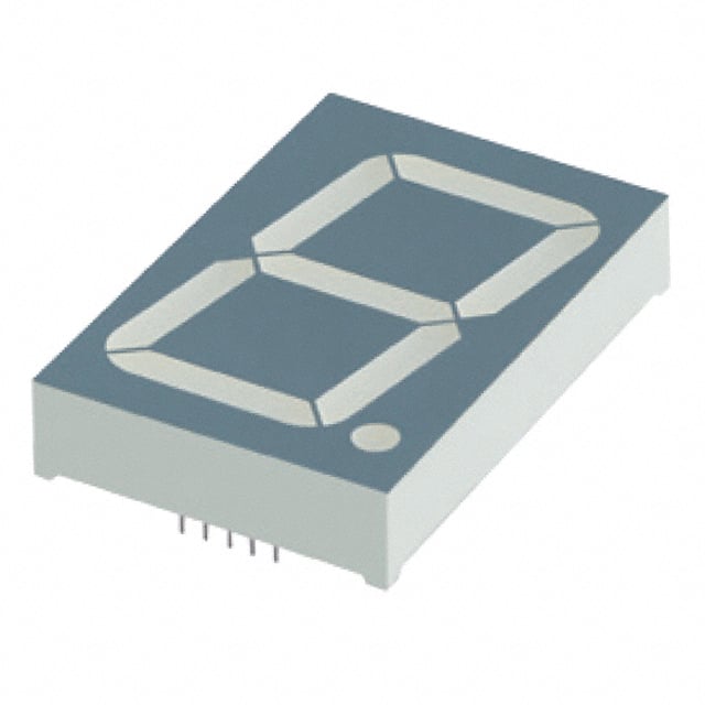 XDMDK46A Image 