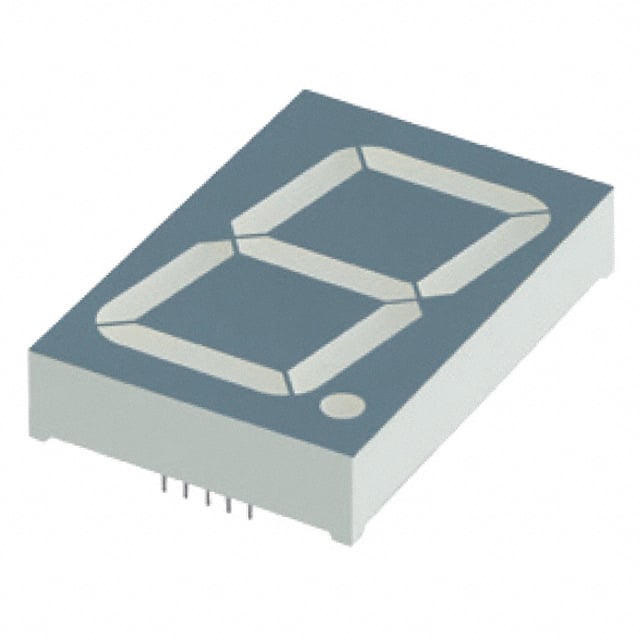 XDMDK46C Image 