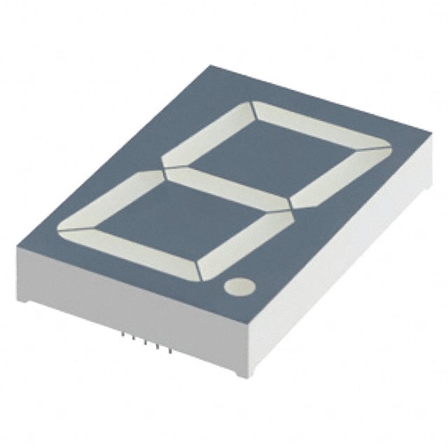 XDMDK57A Image 