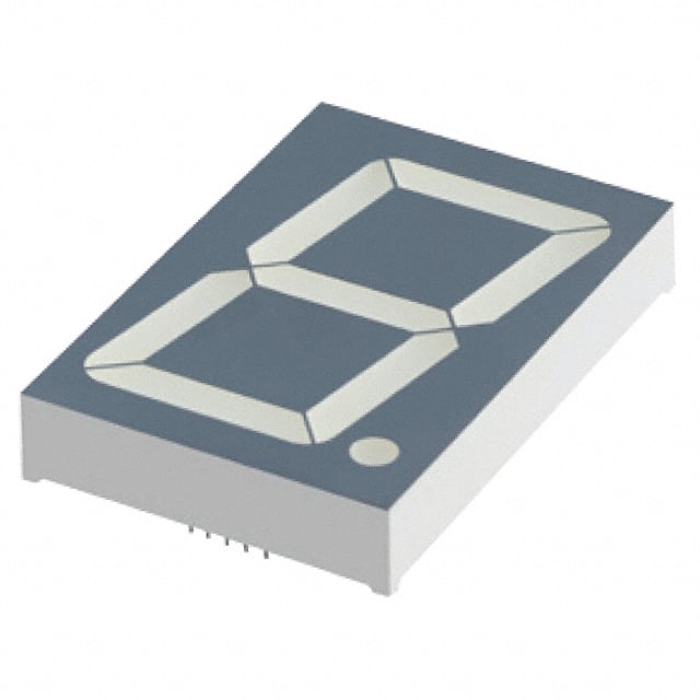 XDMDK57C Image 