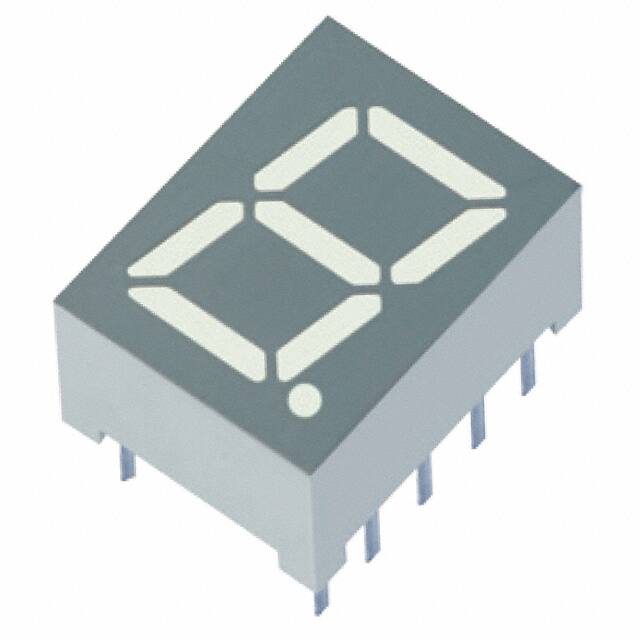 XDMR08A Image 