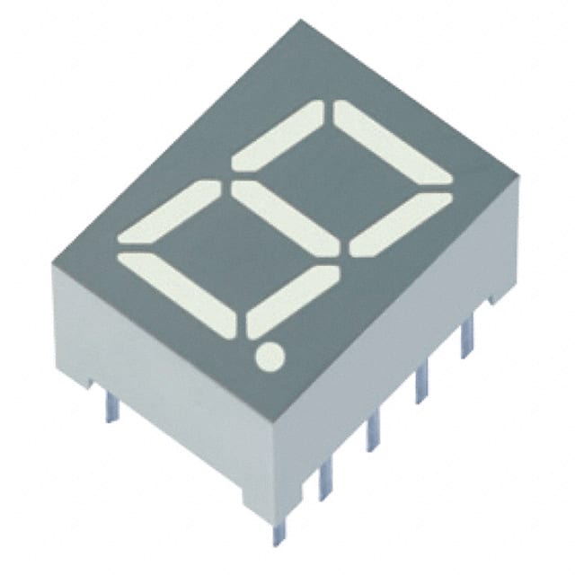 XDMR08C Image 