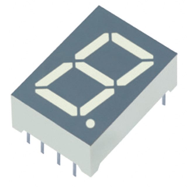 XDMR13A Image 