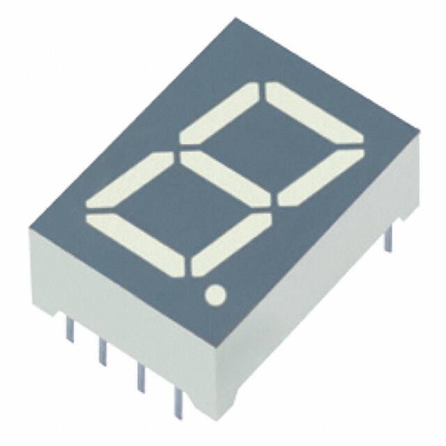 XDMR13C Image 