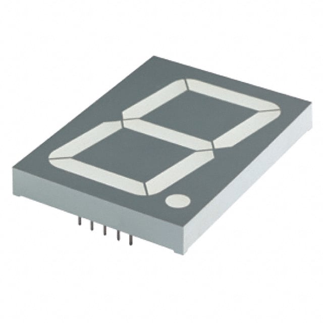 XDMYK100A Image 