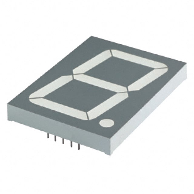 XDMYK100C Image 