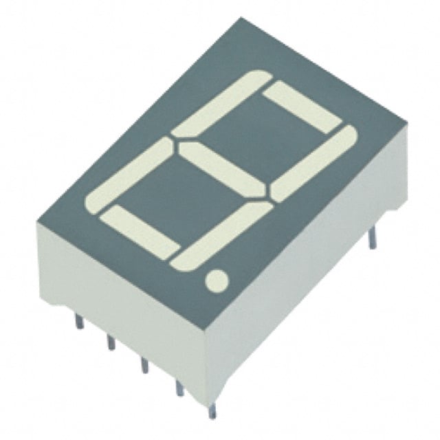 XDMYK14A Image 