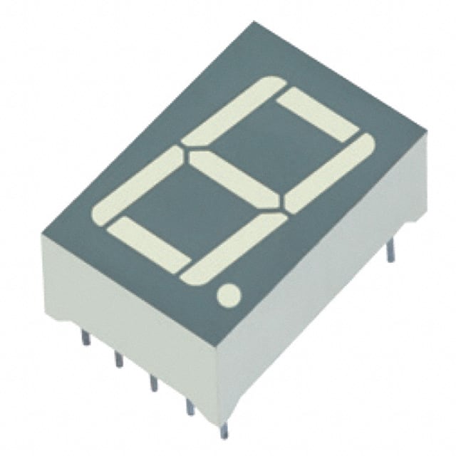 XDMYK14C Image 