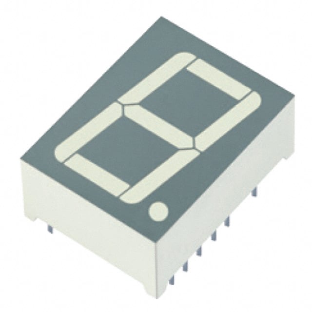 XDMYK20A-1 Image 