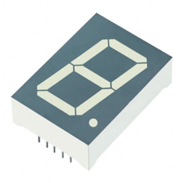 XDMYK25C Image 