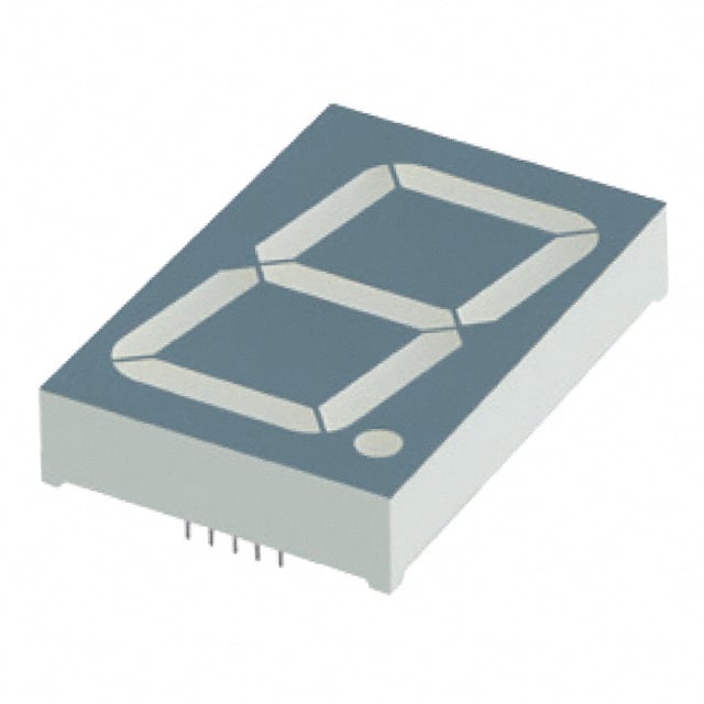 XDMYK46A Image 