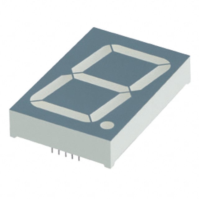 XDMYK46C Image 