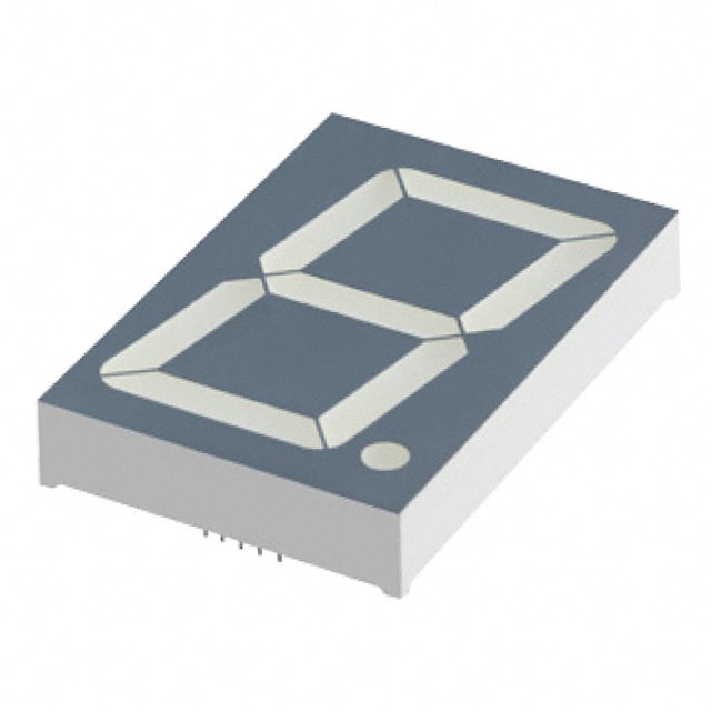 XDMYK57A Image 