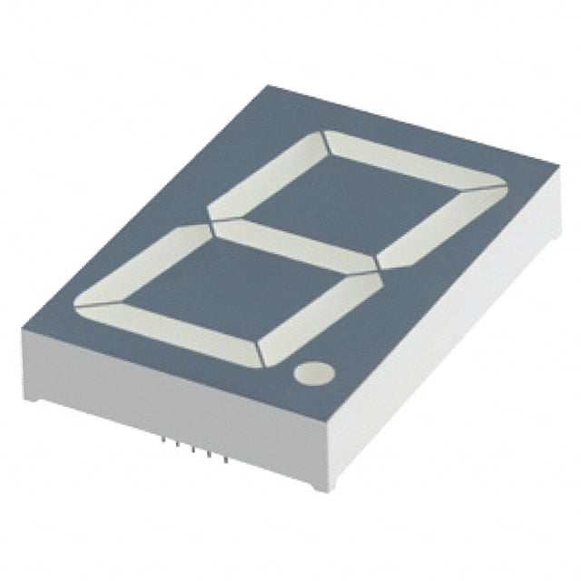 XDMYK57C Image 
