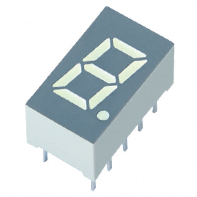 XDUG06C Image 