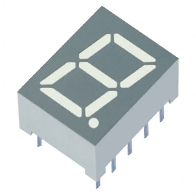 XDUG08A Image 