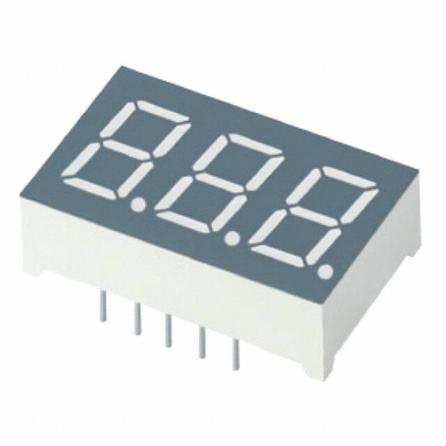 XDUG09C3 Image 