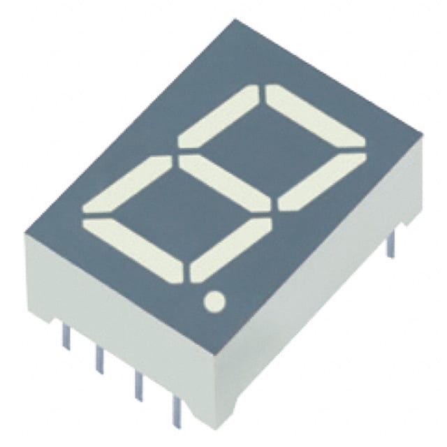 XDUG13A Image 